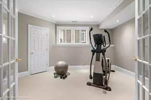 675 Oak St, Roselle, IL 60172 - Photo 37