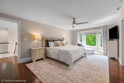 675 Oak Street, Roselle, IL 60172 - Photo 21