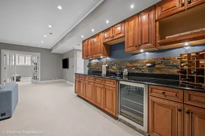 675 Oak Street, Roselle, IL 60172 - Photo 35