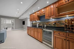 675 Oak St, Roselle, IL 60172 - Photo 35