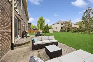 512 68th St, Downers Grove, IL 60516 - Photo 29