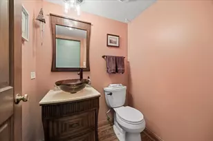 512 68th St, Downers Grove, IL 60516 - Photo 17