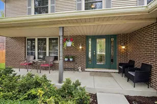 512 68th St, Downers Grove, IL 60516 - Photo 3