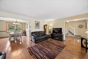 512 68th St, Downers Grove, IL 60516 - Photo 7