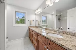 512 68th St, Downers Grove, IL 60516 - Photo 25