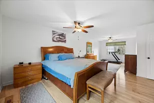 512 68th St, Downers Grove, IL 60516 - Photo 19