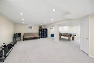 512 68th St, Downers Grove, IL 60516 - Photo 27