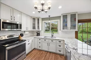 512 68th St, Downers Grove, IL 60516 - Photo 11