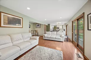 512 68th St, Downers Grove, IL 60516 - Photo 15