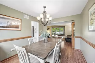 512 68th St, Downers Grove, IL 60516 - Photo 9