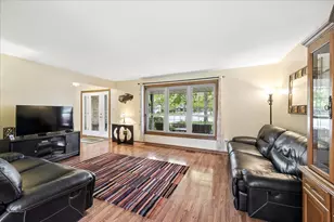 512 68th St, Downers Grove, IL 60516 - Photo 5