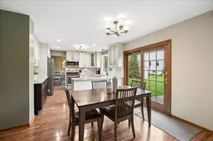 512 68th St, Downers Grove, IL 60516 - Photo 13