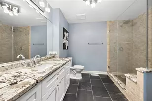 512 68th St, Downers Grove, IL 60516 - Photo 21