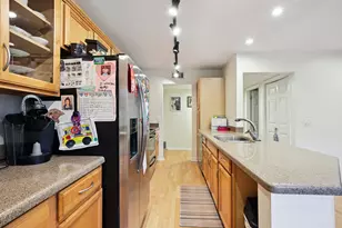 509 N Dunton Ave, Arlington Heights, IL 60004 - Photo 5