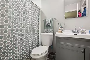 509 N Dunton Ave, Arlington Heights, IL 60004 - Photo 9