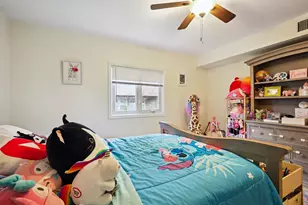 509 N Dunton Ave, Arlington Heights, IL 60004 - Photo 7