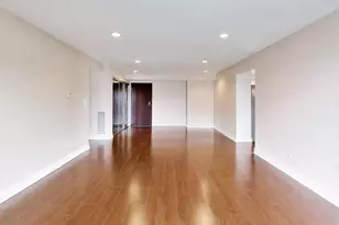 1275 E Baldwin Ln, Palatine, IL 60074 - Photo 7