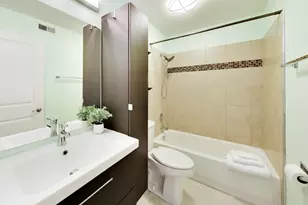 1275 E Baldwin Ln, Palatine, IL 60074 - Photo 25