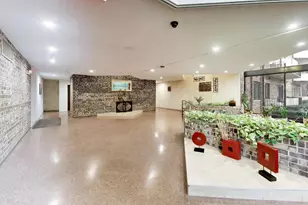 1275 E Baldwin Ln, Palatine, IL 60074 - Photo 3