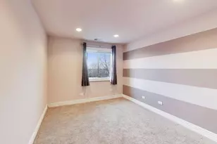 1275 E Baldwin Ln, Palatine, IL 60074 - Photo 23