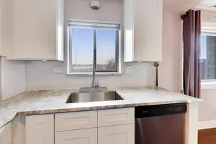 1275 E Baldwin Ln, Palatine, IL 60074 - Photo 17