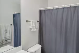 3355 Blue Ridge Dr, Carpentersville, IL 60110 - Photo 13