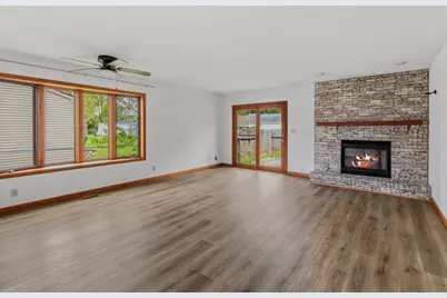 3304 Halifax Drive #B, Champaign, IL 61822 - Photo 9