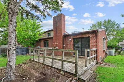 3304 Halifax Drive #B, Champaign, IL 61822 - Photo 21