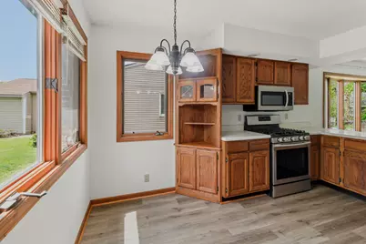 3304 Halifax Drive #B, Champaign, IL 61822 - Photo 5