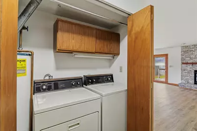 3304 Halifax Drive #B, Champaign, IL 61822 - Photo 23