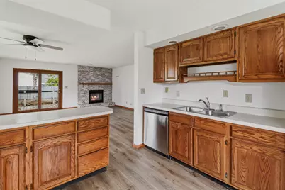 3304 Halifax Drive #B, Champaign, IL 61822 - Photo 7