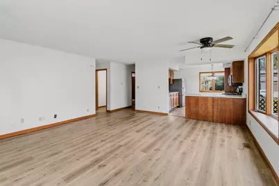 3304 Halifax Drive #B, Champaign, IL 61822 - Photo 11