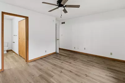 3304 Halifax Drive #B, Champaign, IL 61822 - Photo 13