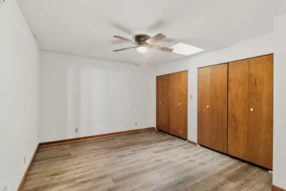 3304 Halifax Drive #B, Champaign, IL 61822 - Photo 19