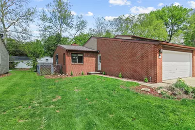 3304 Halifax Drive #B, Champaign, IL 61822 - Photo 3