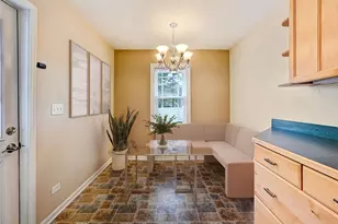 223 S Grant St, Westmont, IL 60559 - Photo 5