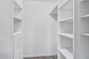 223 S Grant St, Westmont, IL 60559 - Photo 9