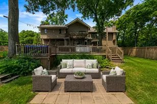 19W681 109th St, Lemont, IL 60439 - Photo 29