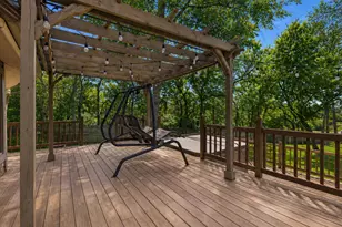 19W681 109th St, Lemont, IL 60439 - Photo 27