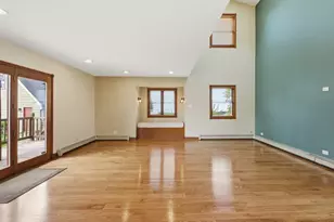 19W681 109th St, Lemont, IL 60439 - Photo 9