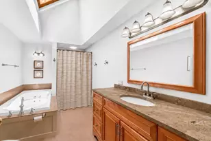 19W681 109th St, Lemont, IL 60439 - Photo 21