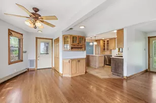 19W681 109th St, Lemont, IL 60439 - Photo 15