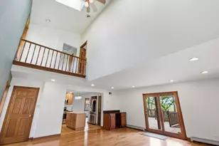 19W681 109th St, Lemont, IL 60439 - Photo 13