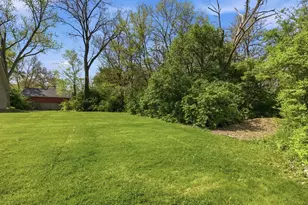 19W681 109th St, Lemont, IL 60439 - Photo 33