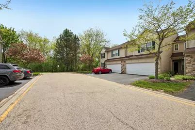 612 Shakespeare Drive, Grayslake, IL 60030 - Photo 35