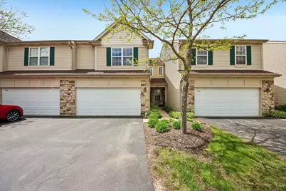612 Shakespeare Drive, Grayslake, IL 60030 - Photo 1