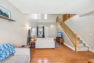 612 Shakespeare Dr, Grayslake, IL 60030 - Photo 9