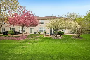 612 Shakespeare Dr, Grayslake, IL 60030 - Photo 33