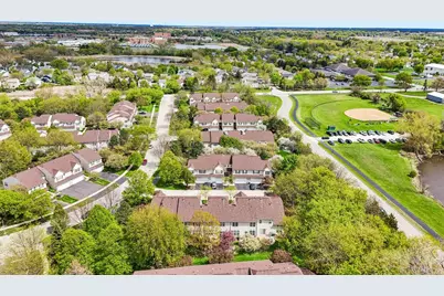 612 Shakespeare Drive, Grayslake, IL 60030 - Photo 43