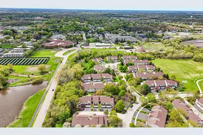 612 Shakespeare Drive, Grayslake, IL 60030 - Photo 39